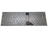 Laptop Keyboard For ASUS P551 P551CA R512 R512CA R512MA Black Without Frame UK United Kingdom