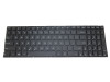 Laptop Keyboard For ASUS F556 F556U F556UV F556UA F556UAK F556UAM F556UB F556UF F556UJ F556UQK F556UQ F556UR F556URK Without Frame Black United States US