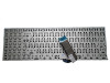 Laptop Keyboard For ASUS F556 F556U F556UV F556UA F556UAK F556UAM F556UB F556UF F556UJ F556UQK F556UQ F556UR F556URK Without Frame Black United States US