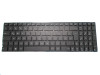 Laptop Keyboard For ASUS K556 K556U K556UA K556UAK K556UAM K556UB K556UF K556UJ K556UQ K556UQK K556UR K556URK Without Frame Black German GR