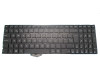 Laptop Keyboard For ASUS K556 K556U K556UA K556UAK K556UAM K556UB K556UF K556UJ K556UQ K556UQK K556UR K556URK Without Frame Black Swiss SW