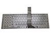 Laptop Keyboard For ASUS S551 S551L S551LA S551LB S551LN V551 V551L V551LA V551LB V551LN R553LN R553 R553L K551 K551LA K551LB K551LN US United States English Black Without Frame Without Column MP-13F83US-920 0KNB0-610BUS00 AEXJ9U00010 MP-13F83RC-920