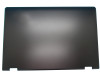 Laptop LCD Top Cover For Lenovo Yoga 510-15ISK AP1JD000200 Grey Back Cover New  