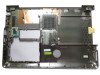 Laptop Bottom Case For Samsung NP530U4B NP530U4C 530U4B 530U4C BA75-03721B Base D Case Lower Cover New