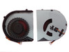 Laptop CPU Fan For Lenovo IdeaPad G480 G485 KSB05105HB-BJ75 CPU Cooling Fan Cooler New