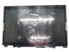 Laptop Touch Screen+LCD Display assembly For Lenovo U430T U430 Touch 90400157 N140FGE-EA2 3PLZ9LAVLV20 Silver New  