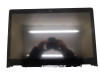 Laptop Touch Screen+LCD Display assembly For Lenovo YOGA 3 14 5D10H56752 HB140FH1-401 With Bezel New