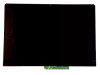 Laptop Touch Screen+LCD Display assembly For Lenovo YOGA 710-14IKB 710-14 LP140WF7-SPB1 New