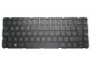 Laptop Keyboard For HP PAVILION 14-E000 14Z-F000 14-F000 14-E016LA 14-E018LA black Latin America LA Without frame 9Z.N8GSQ.01E SG-59700-29A 716164-161