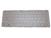 Laptop Keyboard For HP PAVILION 14-E000 14Z-F000 14-F000 White United States US Without frame 722129-001