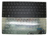Laptop Keyboard For HP For ENVY 14-K000 14T-K000 14T-K100 Black United States US black Without frame SG-62800-XUA SN7131 PK130UK3E00 727502-001