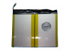 Tablet Battery For Explay Cinema TV 3G For Explay L3 3G 6000mAh 3.7V
