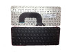 Laptop Keyboard For HP DM1-3000 3105M With Black Frame Black Hebrew HB SG-45100-2TA 626389-BB1 635318-BB1