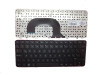 Laptop Keyboard For HP DM1-3000 DM1-3060LA DM1-3070LA DM1-3080LA DM1-3081LA 3105M With Black Frame Black Latin America LA SN5110 812-01500-01A 635318-161 626389-161