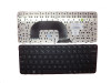 Laptop Keyboard For HP DM1-3000 3105M With Black Frame Black UK United Kingdom V110303AK1 626389-031 635318-031