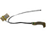 Laptop LCD Cable For HP DM1-3000 3105M HPMH-B2985050 635305-001