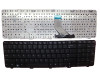 Laptop Keyboard For HP Compaq Presario CQ71 G71 FCQD5001013 532809-001 517627-001 Black New United States US