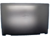 Laptop LCD Top Cover For HP EliteBook 8440P AM07D000100L