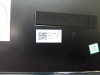 Laptop Bottom Case For Gigabyte AERO 15 15X V8 27363-P65W2-J21S New