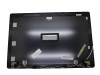 Laptop LCD Top Cover For ASUS N550 N550J N550JV-1A N550JA N550JK N550JV N550JX N550LF 13NB00K1AM1231 90NB00K1-R7A010 Touch version New Gray