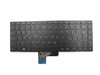 Laptop Keyboard For Lenovo U330P U330 Touch U430P U430 Touch Italy IT 25211611 25211733 25211672 With Backlit black New