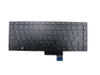 Laptop Keyboard For Lenovo Yoga 2 13 YOGA 3 14 U31-70 500S-13ISK Arabia AR 25215047 25215078 9Z.NAKBN.B0A Black With Backlit New