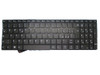 Laptop Keyboard For Lenovo 510-15ISK 510-151IKB V310-15ISK V310-15IKB V310-15IGM V110-15IKB V110-15ISK V110-15IAP V110-15AST V510-15IKB Italy IT SN20K82499 LCM15J66I0-666 PK1311A1A11 New