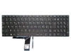 Laptop Keyboard For Lenovo 510-15ISK 510-151IKB V310-15ISK V310-15IKB V310-15IGM V110-15IKB V110-15ISK V110-15IAP V110-15AST V510-15IKB France FR SN20M52949 V155220BK1-FR PK131134A18 Backlit New
