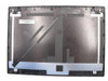 Laptop LCD Top Cover For Lenovo ThinkPad T470s 01YR206 01YT231 SM10Q61926 AP134000A00 LCD R-Cover ASM,Touch,Sponge,B Back Case New