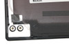 Laptop LCD Top Cover For Lenovo Thinkpad X1 Carbon 6th Gen 01YR431 SM10Q60332 AQ16R000200 ASM_Case_Rear_Cover_IR_Black New