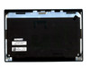 Laptop LCD Top Cover For Lenovo Thinkpad X1 Carbon 6th Gen 01YR434 SM10Q60324 AQ16R000500 Back Cover WQHD Black New