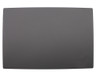 Laptop LCD Top Cover For Lenovo Thinkpad X1 Carbon 6th Gen 01YR435 SM10Q60344 AQ16R000600 ASM_Case_Rear_Cover_WQHD_IR_BK New