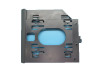 Laptop Optical drive ODD Bracket For Lenovo 320-14IKB 320-15ABR 320-15AST 320-15IAP 320-15IKB 320-15ISK 320-17ABR 320-17IKB 320-17ISK Black New