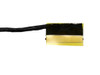 Laptop LCD EDP Cable For Lenovo 100e Chromebook 5C10R07027 1109-02878 81ER New