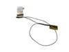 Laptop LCD EDP Cable For Lenovo 100e Chromebook 5C10R07027 1109-02878 81ER New