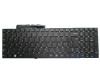 Laptop Keyboard For Samsung RV511 RV509 RV515 RV520 Nordic NE BA59-02942N 9Z.N6QSN.B17 Without Frame New
