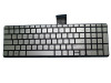 Laptop Keyboard For HP For ENVY 15-U000 X360 Silver without frame with Backlit V140646DS1 774608-151 776256-151 GreeK GK