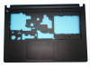 Laptop Palmrest For Lenovo IdeaPad S300 S310 M30-70 AP0S9000180 Upper Case Without Touchpad Black New