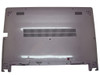 Laptop Bottom Case For Lenovo IdeaPad S300 S310 M30-70 AP0S9000830 90203027 Lower Case Base Cover Pink New