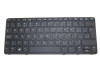 Laptop Keyboard For HP EliteBook 820 G1 820 G2 720 G1 725 G2 With Backlight and Pointing Stick  Black Canada CA V141926AK1 EF 735502-DB1 6037B0085932 730541-DB1