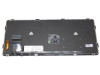 Laptop Keyboard For HP EliteBook 820 G1 820 G2 720 G1 725 G2 With Backlight and Pointing Stick  Black Czech CZ 9Z.N9WBV.113 735502-FL1 6037B0086634 NSK-CR1BV 730541-FL1