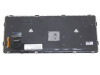 Laptop Keyboard For HP EliteBook 820 G1 820 G2 720 G1 725 G2 With Backlight and Pointing Stick Black Sweden SD 9Z.N9WBV.10W 735502-B71 6037B0086617 NSK-CR1BV 730541-B71