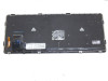 Laptop Keyboard For HP EliteBook 820 G1 820 G2 720 G1 725 G2 With Backlight and Pointing Stick  Black Slovenian SL 9Z.N9WBV.11F 735502-BA1 6037B0086623 NSK-CR1BV 730541-BA1 