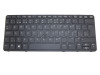 Laptop Keyboard For HP EliteBook 820 G1 820 G2 720 G1 725 G2 With Backlight and Pointing Stick  Black Swiss SW V141926AK1 SW 735502-BG1 6037B0085916 730541-BG1