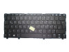 Laptop Keyboard For HP EliteBook 820 G1 820 G2 720 G1 725 G2 Without Frame With Pointing Stick German GR V141926BK1 GR 730540-041 735503-041 
