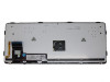 Laptop Keyboard For HP EliteBook 820 G1 820 G2 720 G1 725 G2 With Backlight With Gray Frame United States US V141926GS1 US 762585-001 6037B0099401 776452-001