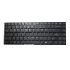 Laptop Keyboard For Leader Companion 305 SC305 305PRO SC305PRO English US Without Frame New
