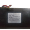 Laptop Battery For ZWG09 11.1V 3500mAh 38.9Wh new