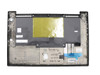 Laptop PalmRest&keyboard For Lenovo Thinkpad P1 X1 Extreme 1st Gen English US 01YU756 SN20R58769 SN20R58769AA SN8381BL2 01YU757 SN20R58841 V170820ES1 US CM84 Upper Case Cover New
