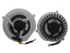 Laptop CPU FAN For Lenovo Y470 Y471 5V Cpu Cooling Fan OEM